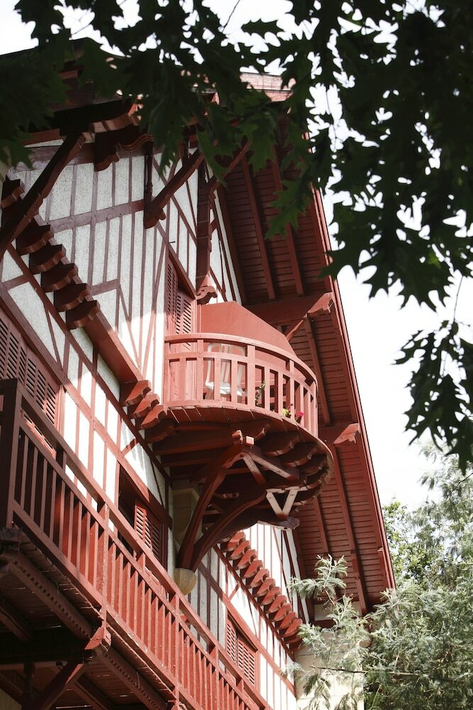 Bed & Breakfast Rosa Enia Chambres D?h�tes
