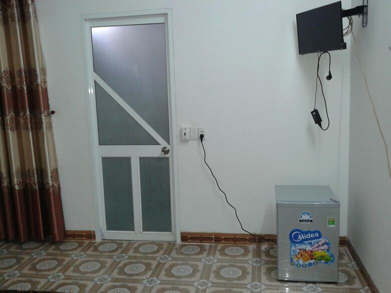 Hostal Pace's Homestay - Hostel