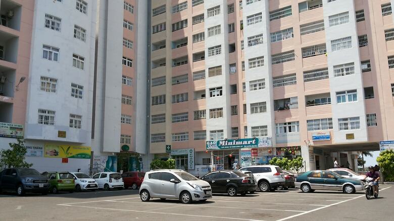 Hostal Pace's Homestay - Hostel