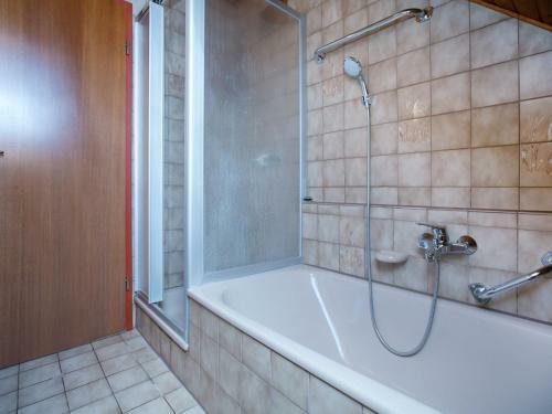 Cozy Apartment In Moos Near Lake Constance