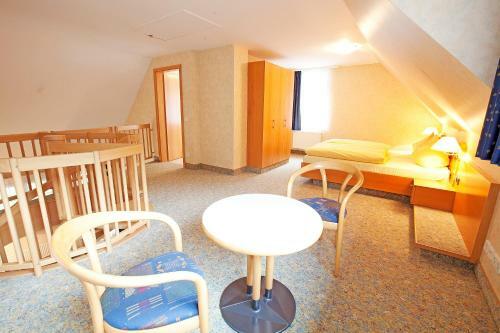 Landhotel Gasthof Wittstaig