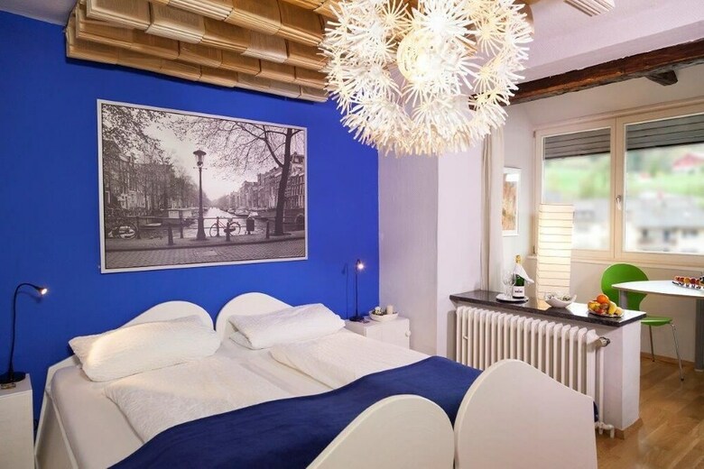 Hostal Landgasthof Erdmannsh�hle