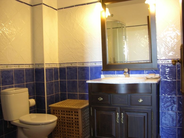 Hotel Albus Albi