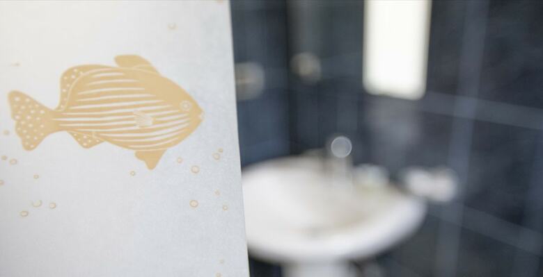 Hotel Horizont