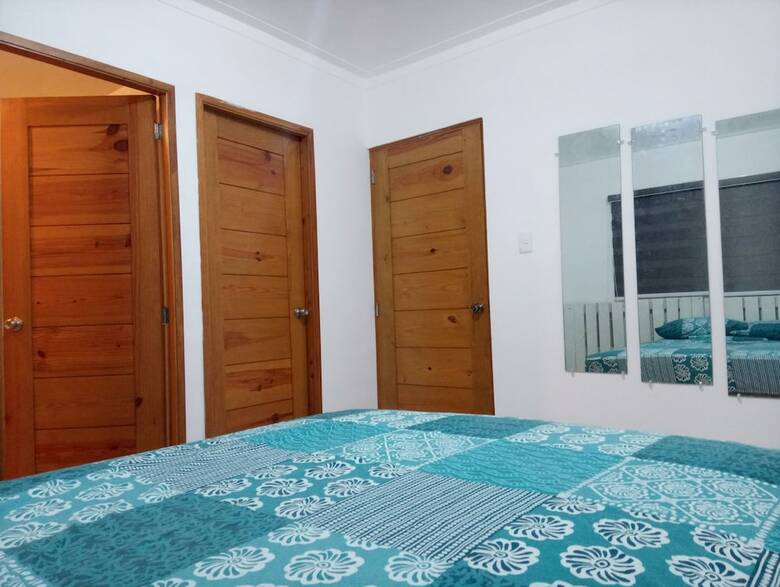 Hotel Amarilis Masajes