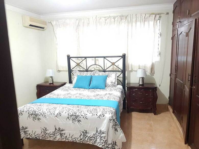 Hotel Amarilis Masajes