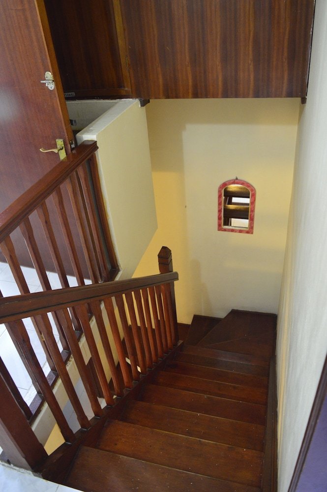 Villa La Joliette Bungalow - Opposite Pereybere Beach