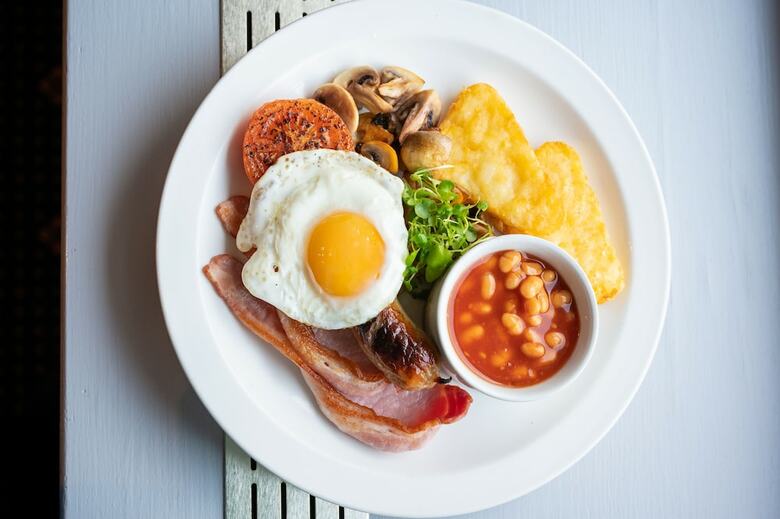 Bryn Meadows Golf, Hotel & Spa