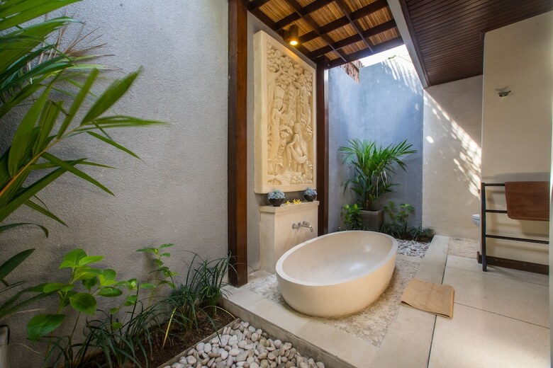 Md Villa