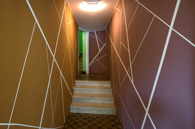 Hostal Colors Hostel