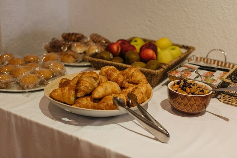 Pension Mallorca Boutique Hotel