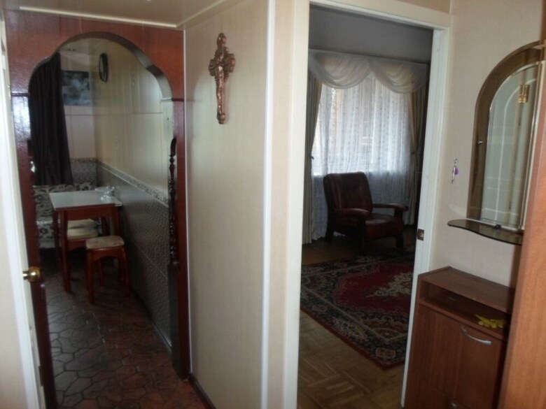 Aparthotel Kan-otel