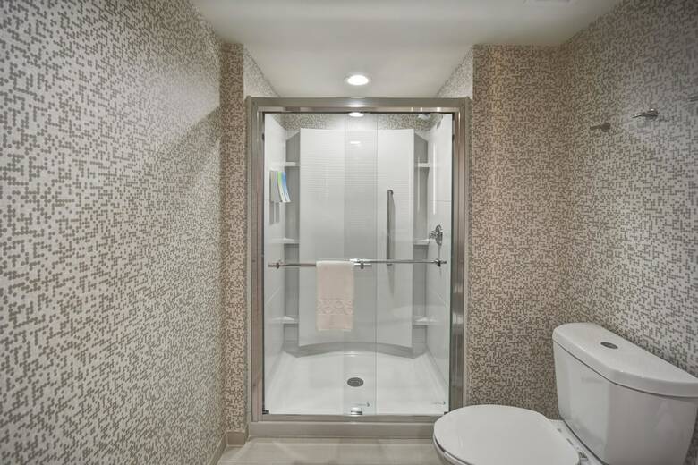 Hotel Home2 Suites By Hilton Frankfort