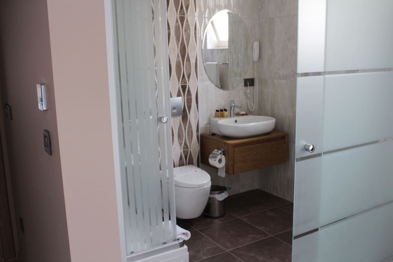 Ala Rosa Alacati Hotel - Adults Only