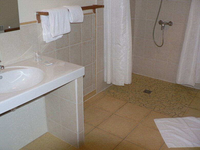 Hotel Atlantis H�tel Mimizan Les Landes