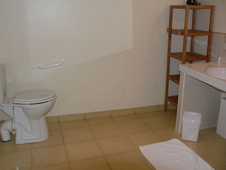 Hotel Atlantis H�tel Mimizan Les Landes
