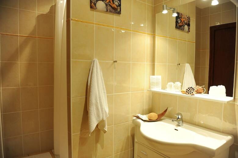 Hotel Atlantis H�tel Mimizan Les Landes