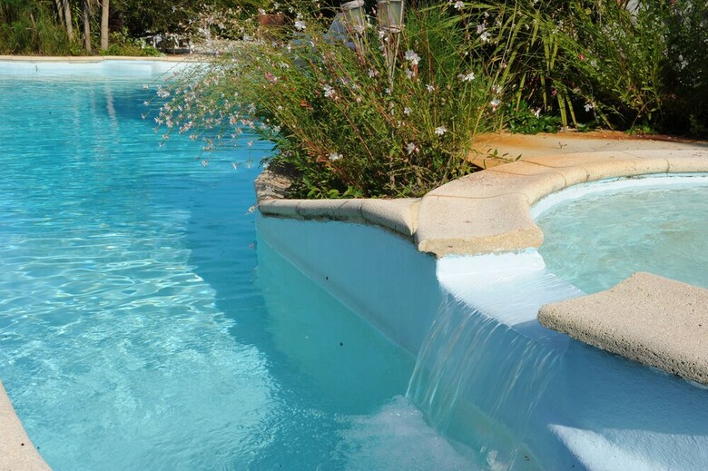Hotel Atlantis H�tel Mimizan Les Landes