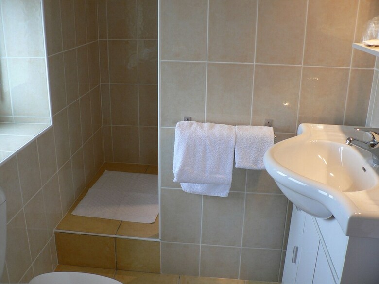 Hotel Atlantis H�tel Mimizan Les Landes