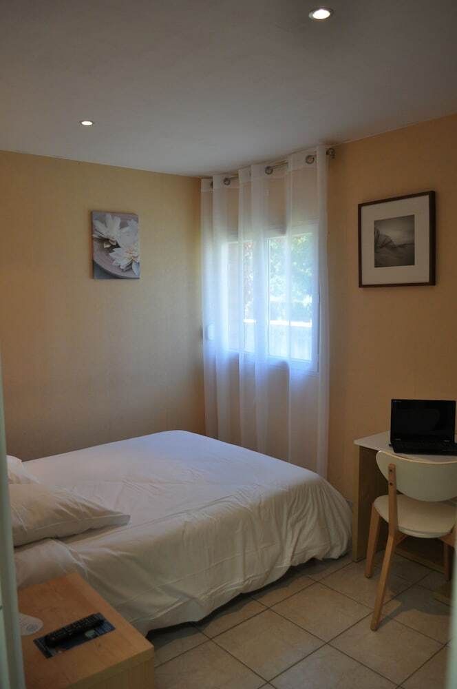 Hotel Atlantis H�tel Mimizan Les Landes