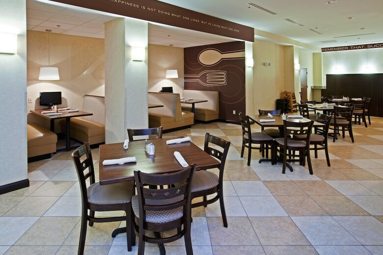 Hotel Holiday Inn Florence