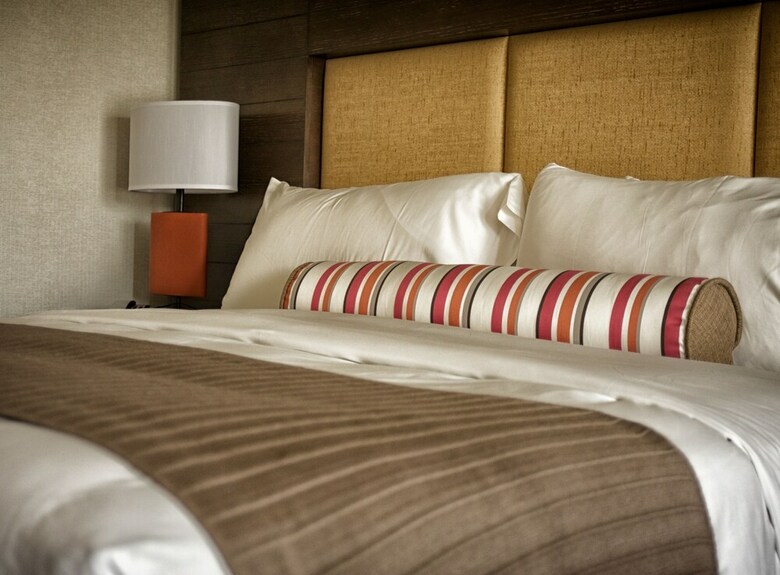Apartamento Sonesta Resort Hilton Head Island
