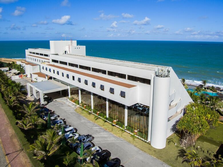 Hotel Wish Natal