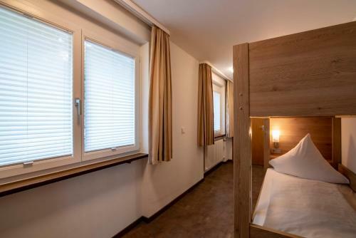Landgasthof Hotel Pfefferburg