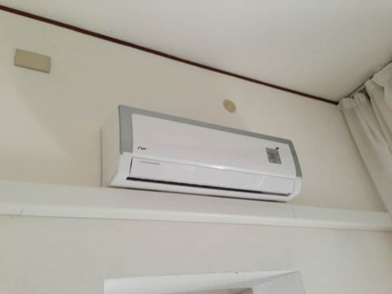 Apartamento Flat In Lignano Riviera