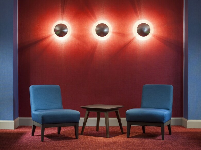 Mercure Telford Centre Hotel