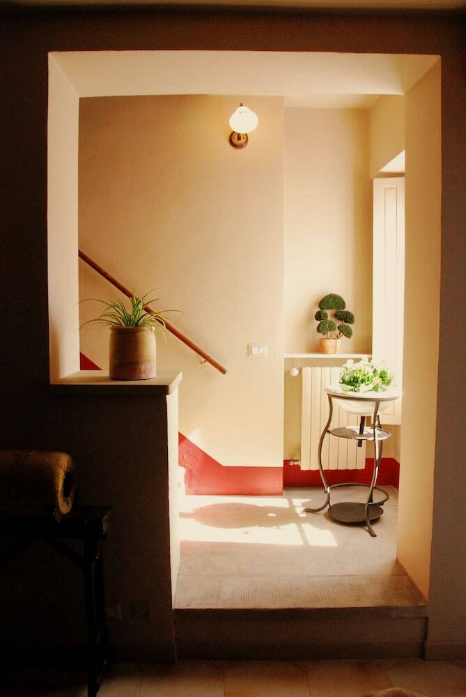 B&B Fa Bab�ia