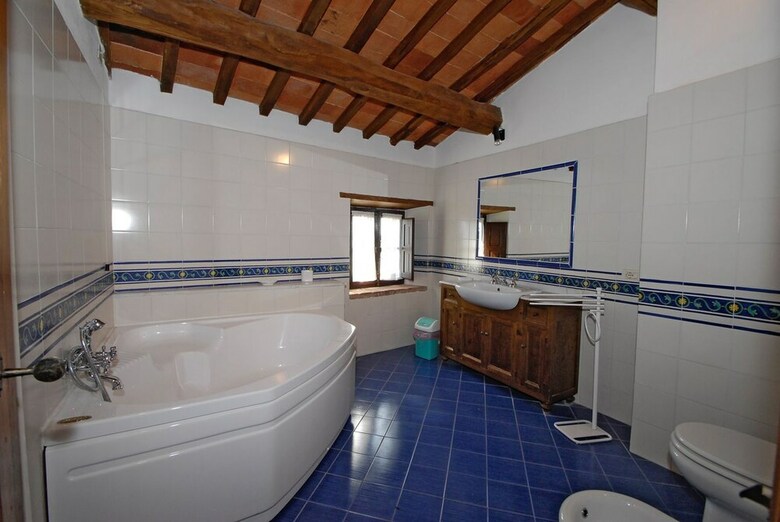 Agroturismo Agriturismo I Moraioli