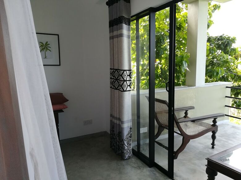 Hotel Lara's Place Unawatuna