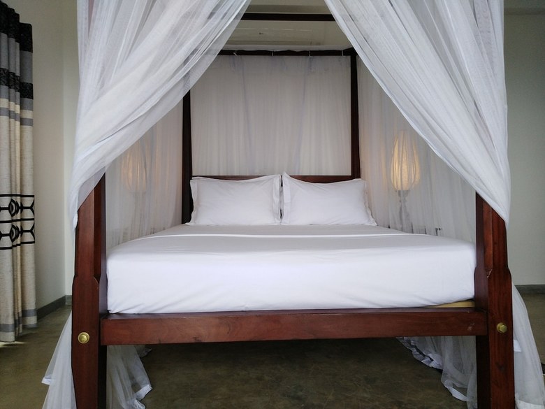 Hotel Lara's Place Unawatuna
