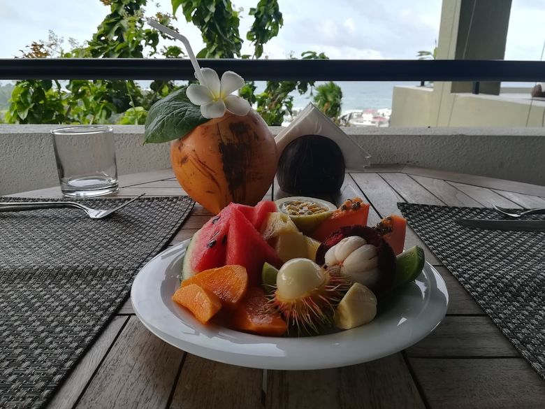 Hotel Lara's Place Unawatuna