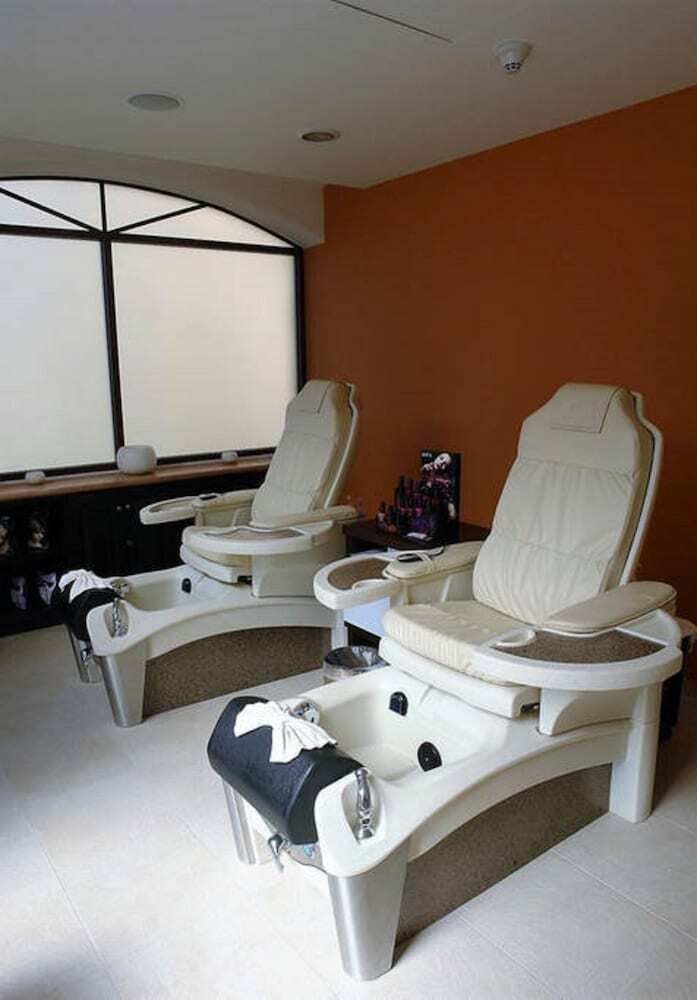 Great 1/br Ocean View Studio In Cabo San Lucas