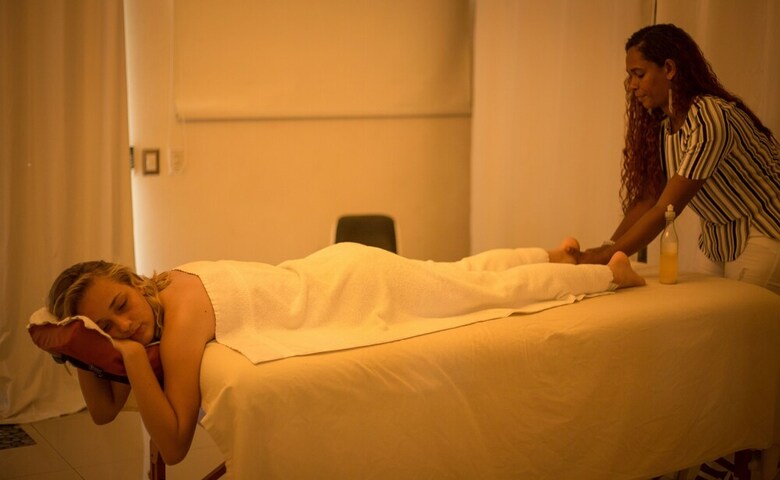 Villa Dolce Vita