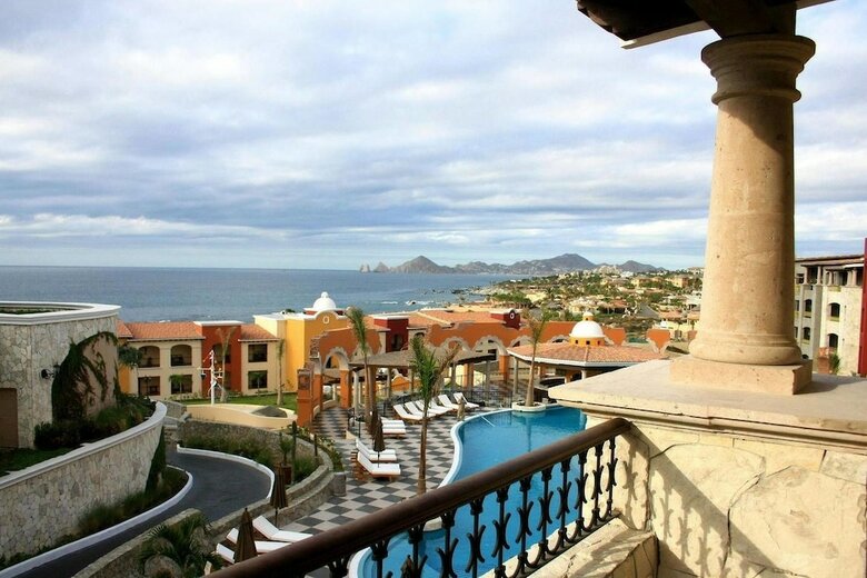 Confortable Family Suite 2bd@ Cabo San Lucas