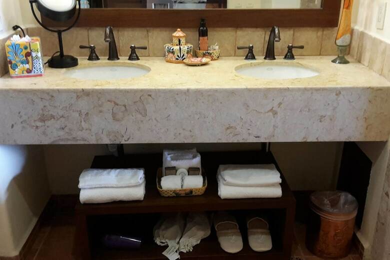 Confortable Family Suite 2bd@ Cabo San Lucas