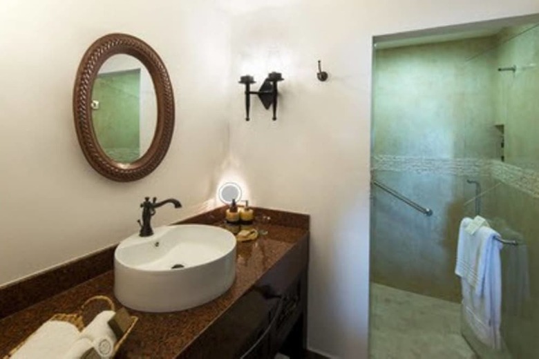 Confortable Family Suite 2bd@ Cabo San Lucas