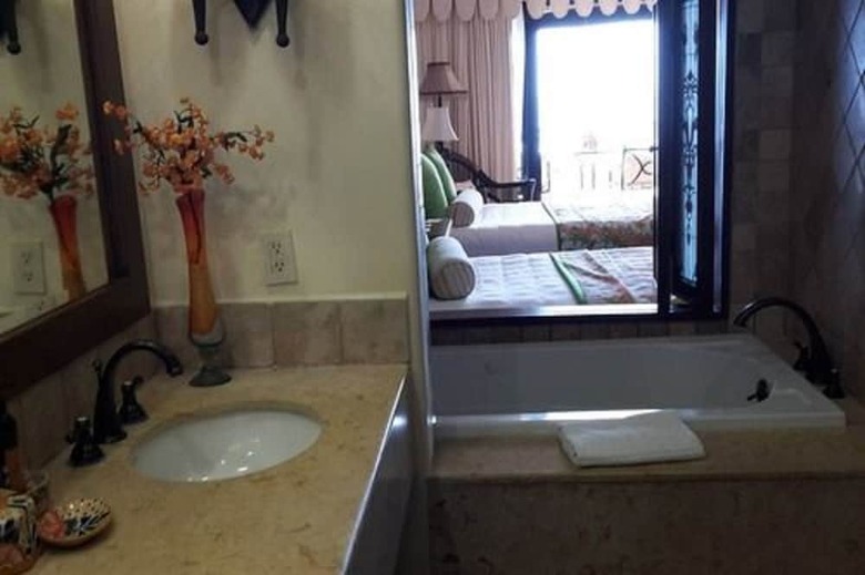 Confortable Family Suite 2bd@ Cabo San Lucas