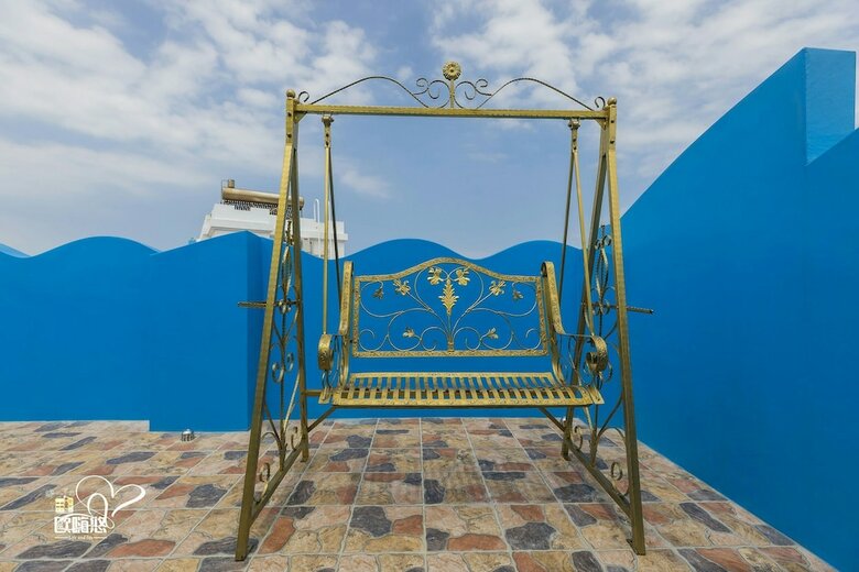 Bed & Breakfast Ou Hai You Travel