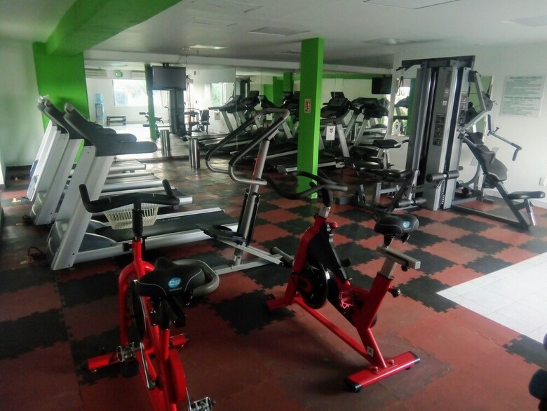 Hotel Holiday Inn Salamanca