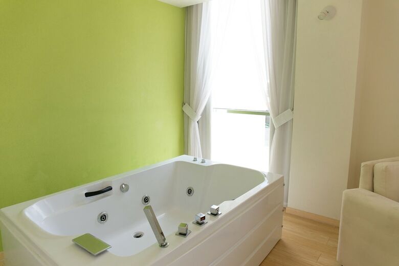Hotel Holiday Inn Salamanca