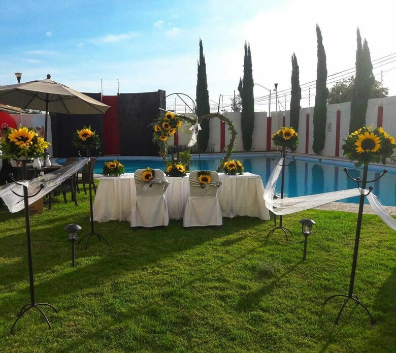 Hotel Holiday Inn Salamanca