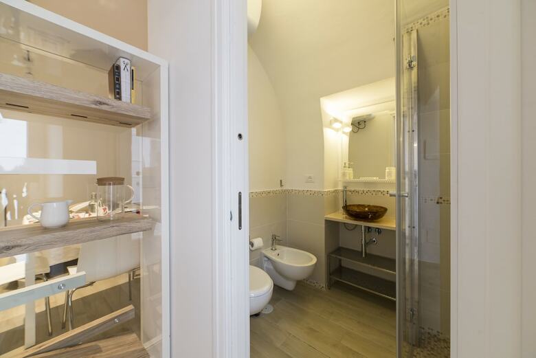 Bibi Apartments
