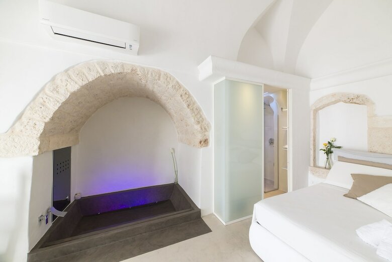 Bibi Apartments