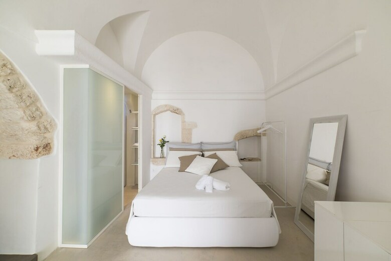 Bibi Apartments