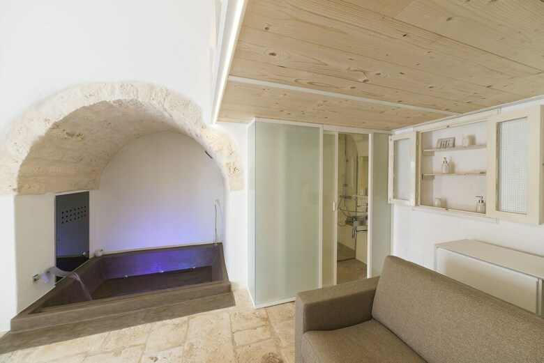 Bibi Apartments