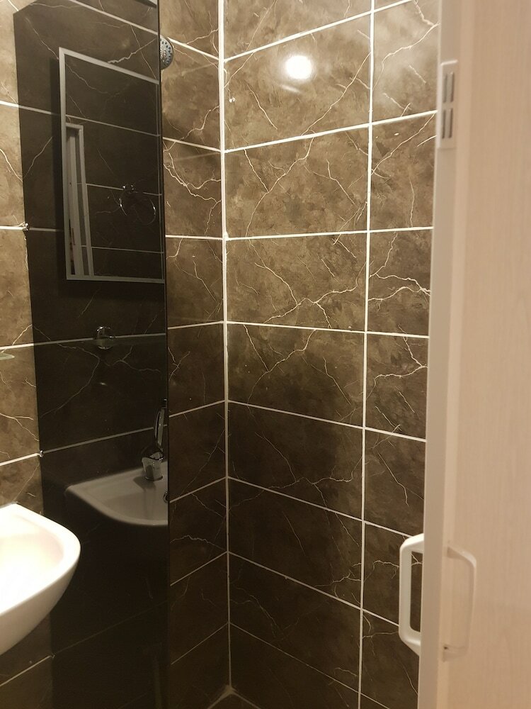 Hotel Blue Suites